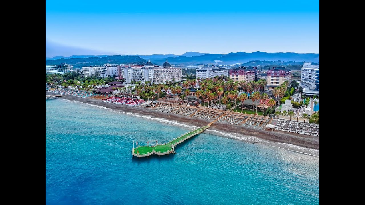 INFO   Meryan Hotel 2022