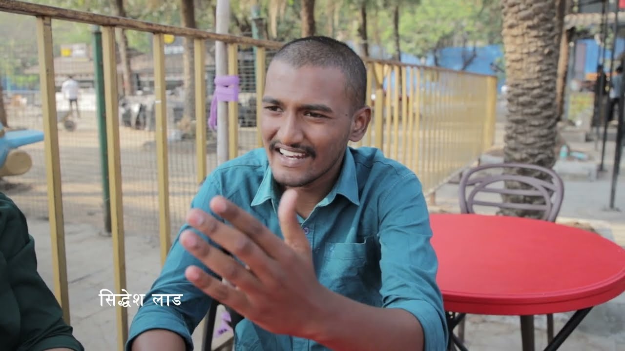 Hisaab Desh Ka (Hindi Short Film) | A Conversation on Nation & Responsibility 