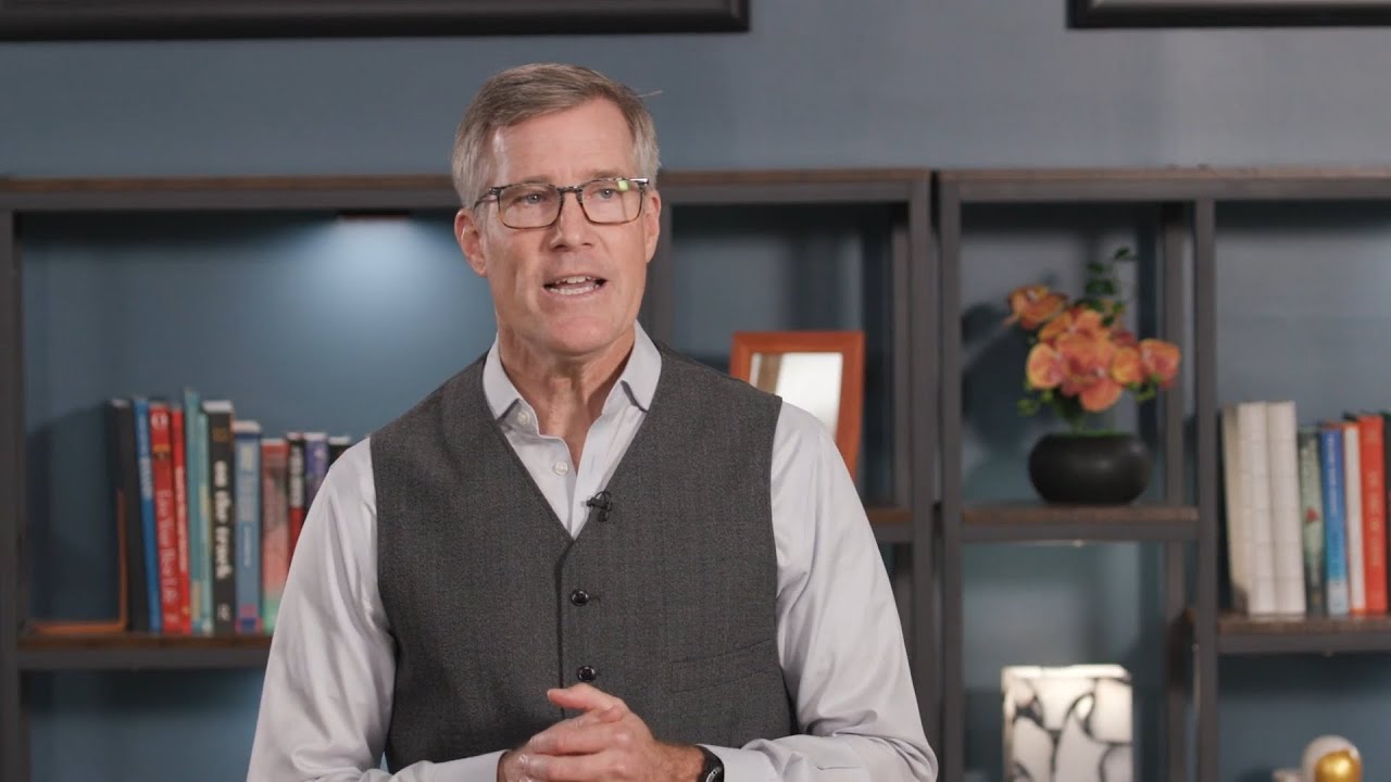 EmpowerPro24 Product Announcements