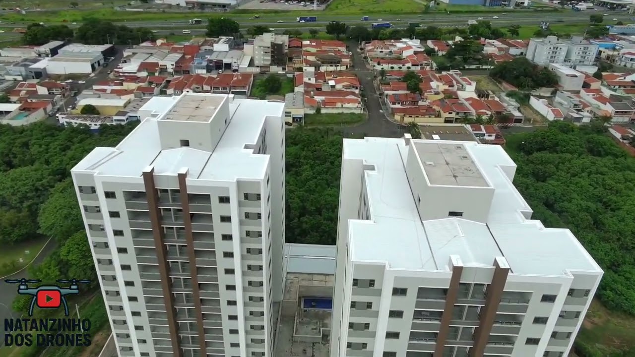 #drone  mais uma  pouquinho  da minha cidade 