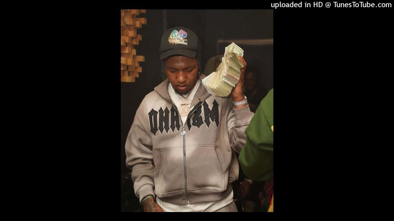 [FREE] YWN Juski x LulDame23 x Poppa Got Bandz Type Beat - 
