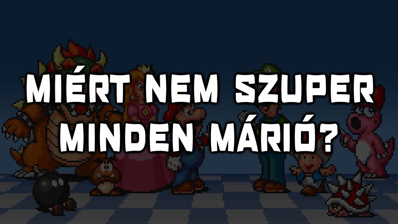 Igaz&iacute;tom a helyr&eacute;t - L.Mole