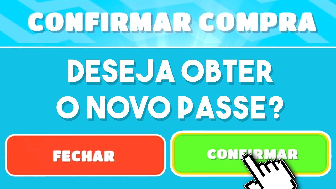 GASTEI MEU DINHEIRO TODO NISSO...
