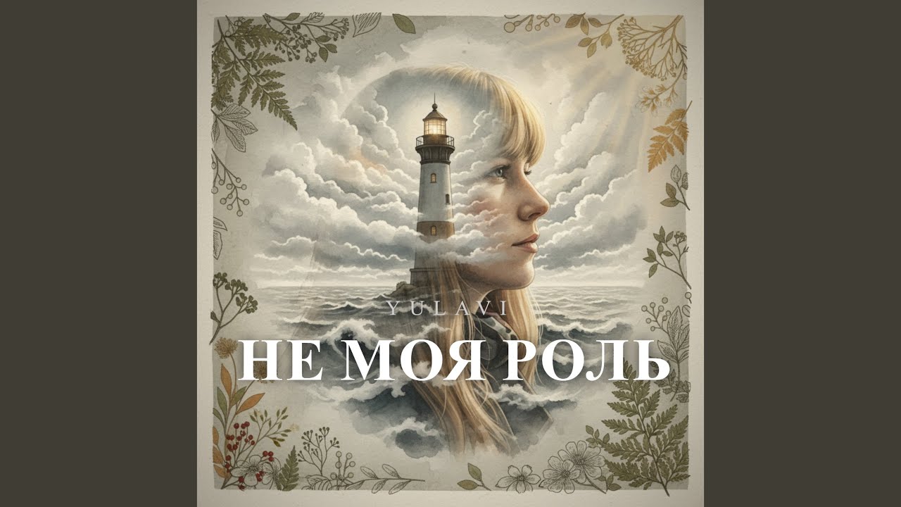 Не моя роль