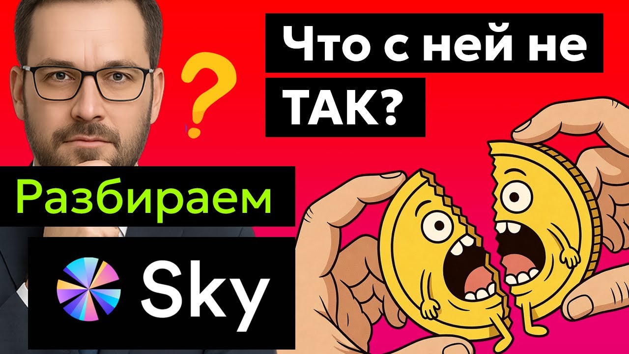 Skycoin (SKY) - Price forecast and detailed token analysis, latest news