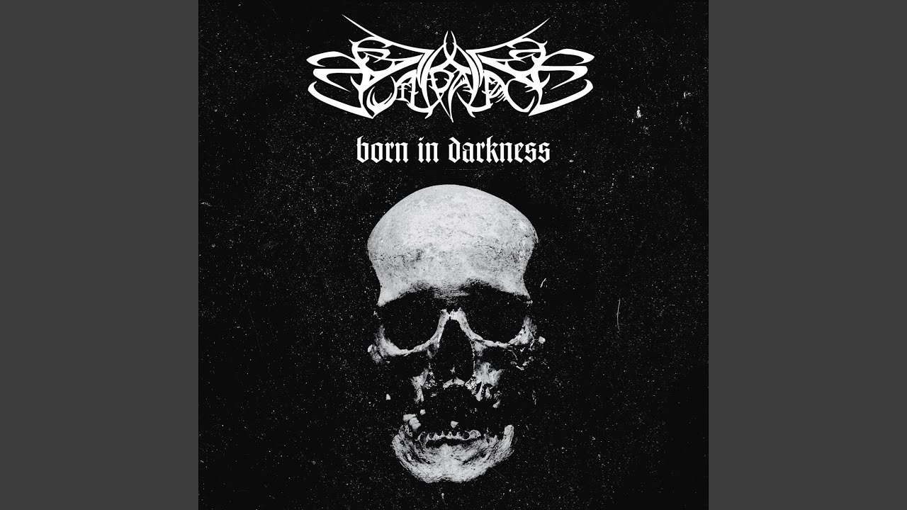 Elizabeth – Beauty of Death