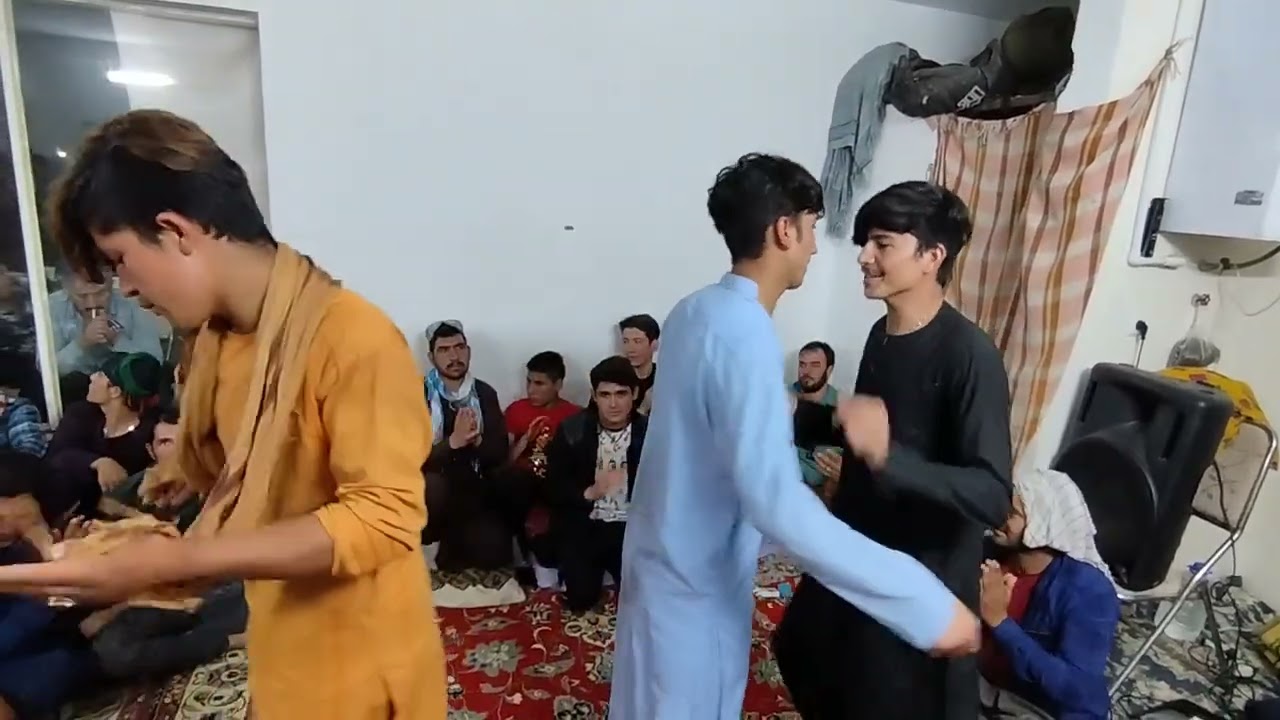 ۲۴ آوریل ۲۰۲۳