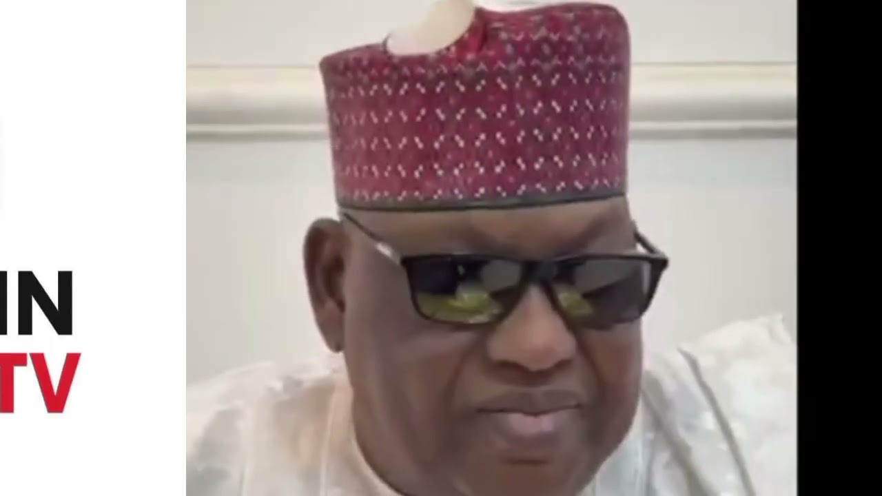 Sanata Hanga ya bayyana irin cin kashi da wulakancin da Abba Gida-Gida ya yiwa Kwankwaso 