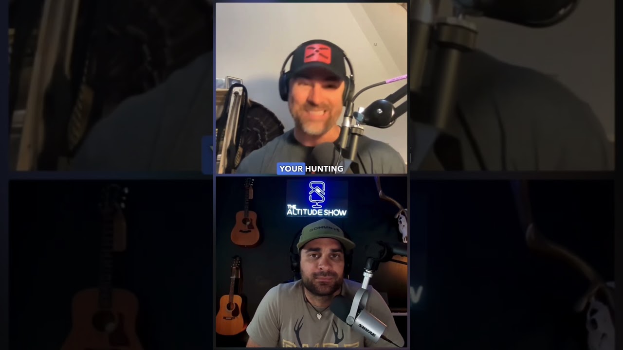 South Africa 🇿🇦 Gun Laws