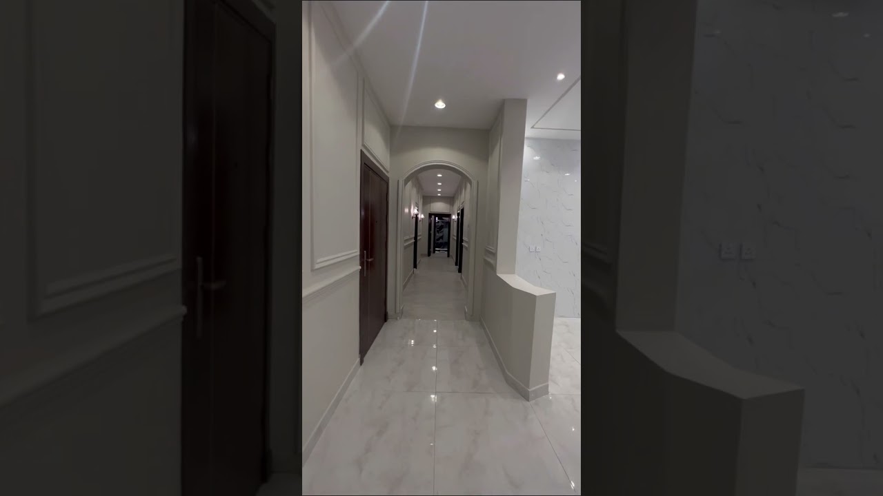 للتمليك في جدة