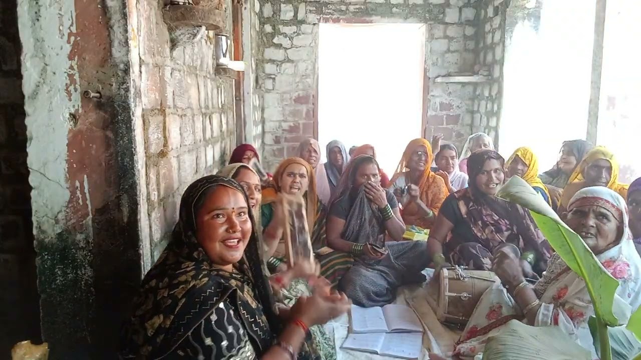  कोकिलावन को बाबा जी सत्संग भजन 🙏🙏😊 है श्री श्याम भजन चैनल 🙏🙏🌹🌹
