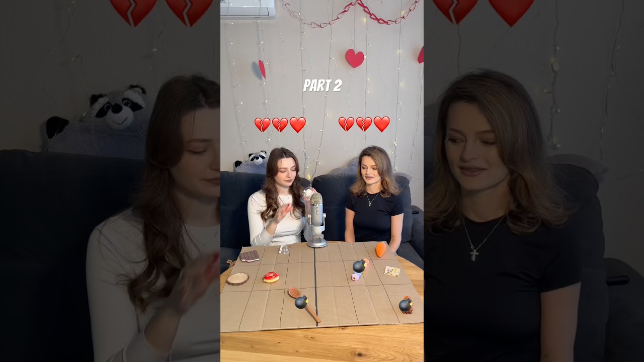 Part 2 Boom challenge #asmr #asmrsounds #asmrrelax #asmrsleep #relax #tingles #asmrvideo