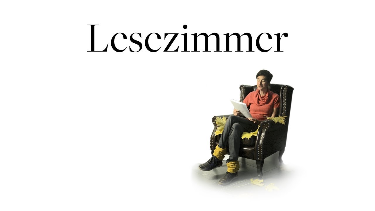 Daniela Daub “Ein Meer liegt zwischen uns“ – Sehnsuchtsgedichte