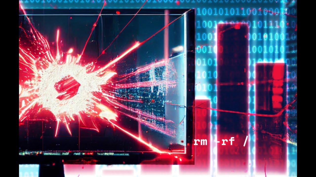 Mastering SearchSploit: Unveiling Powerful Exploits