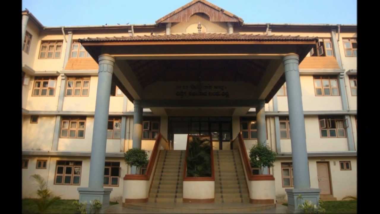 Siddhavana Documentary Trailer