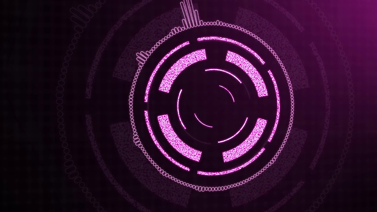 Matheus Castro, Pedrada - Dawn Temptations (Original Mix)