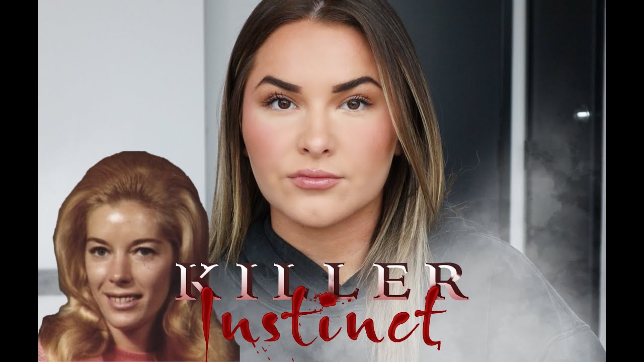 UNSOLVED: What REALLY Happened to Cindy James? Terrifying Stalker