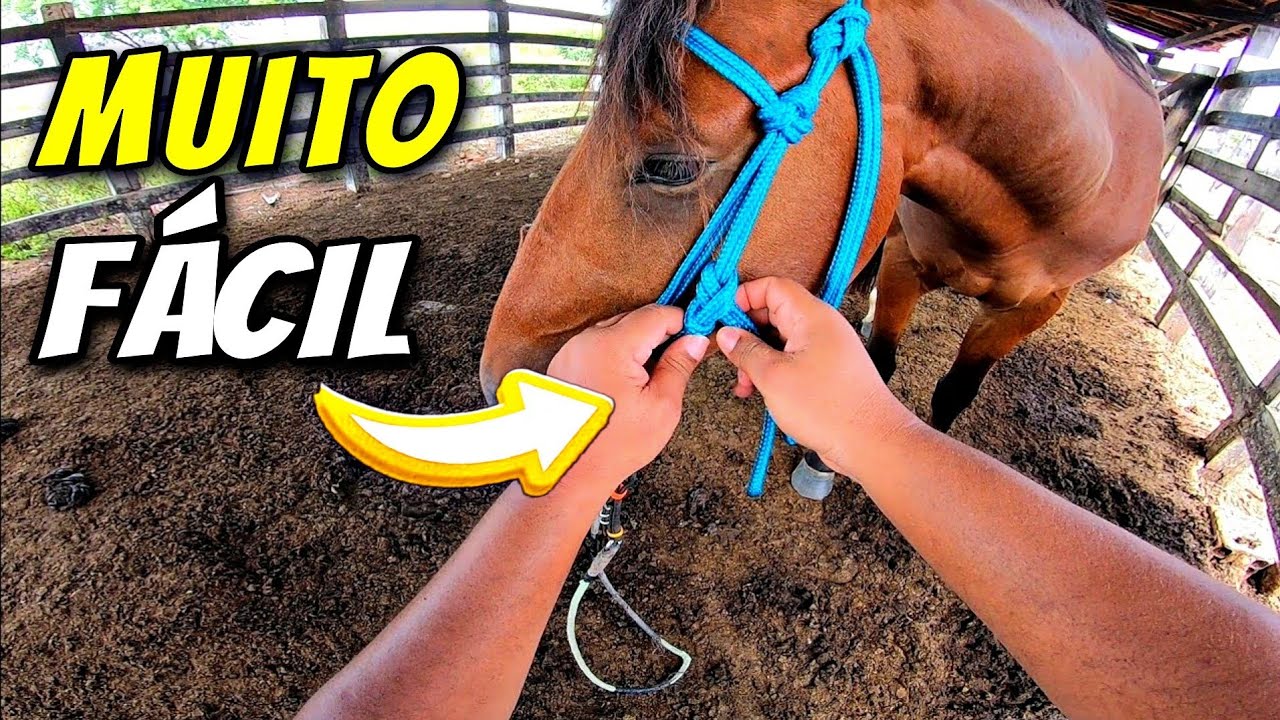 🔴COMO FAZER CABE&Ccedil;ADA de CORDINHA PASSO a PASSO MUITO F&Aacute;CIL VENHA APRENDER com ROBS&Atilde;O .