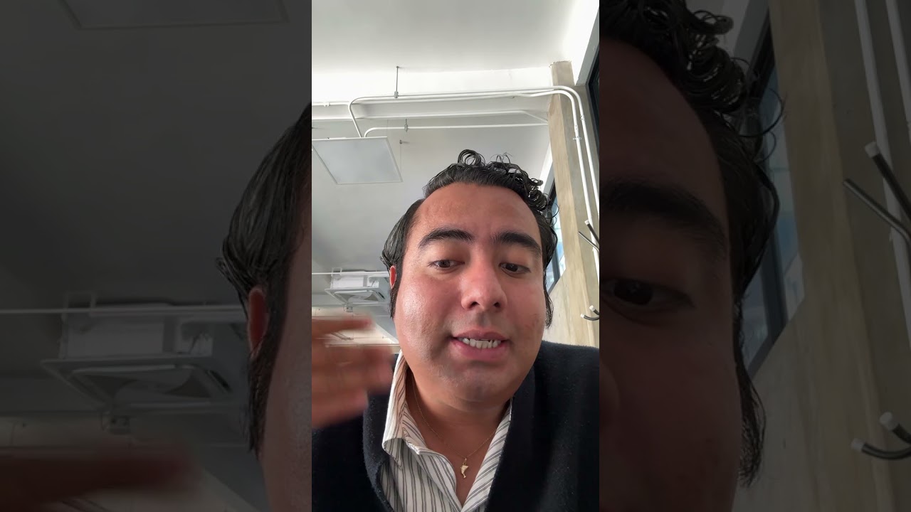 Comunicación estratégica en la reputación de una empresa 