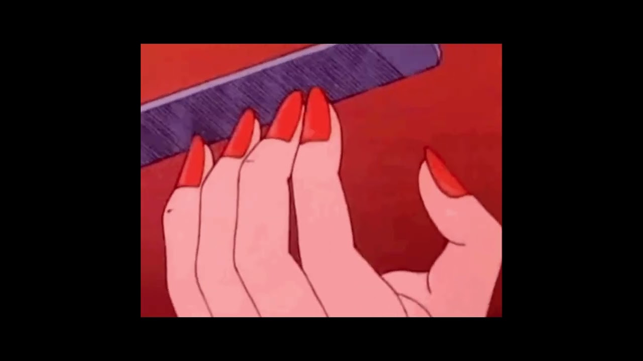talk talk - it’s my life (slowed + reverb)
