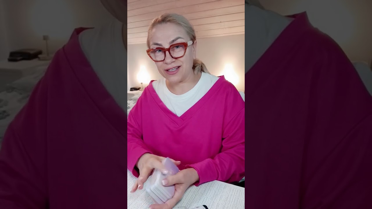 ‼️ ЧТО ПРОИСХОДИТ В ЖИЗНИ МУЖЧИНЫ СЕЙЧАС ⁉️ КТО ОКРУЖАЕТ ⁉️ ЧТО В ЛИЧНОЙ ЖИЗНИ ⁉️ КАКИЕ ПЛАНЫ ⁉️