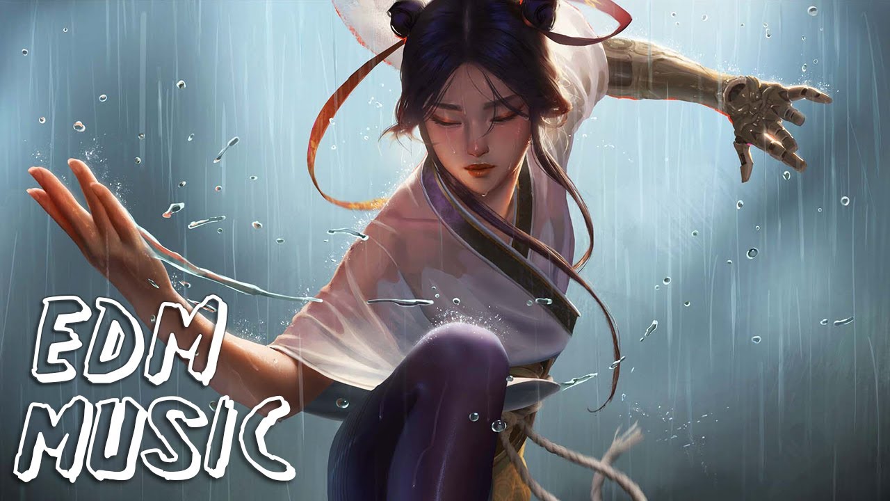 Music Mix 2024 🎧 Remixes of Popular Songs 🎧 EDM Gaming Music Mix