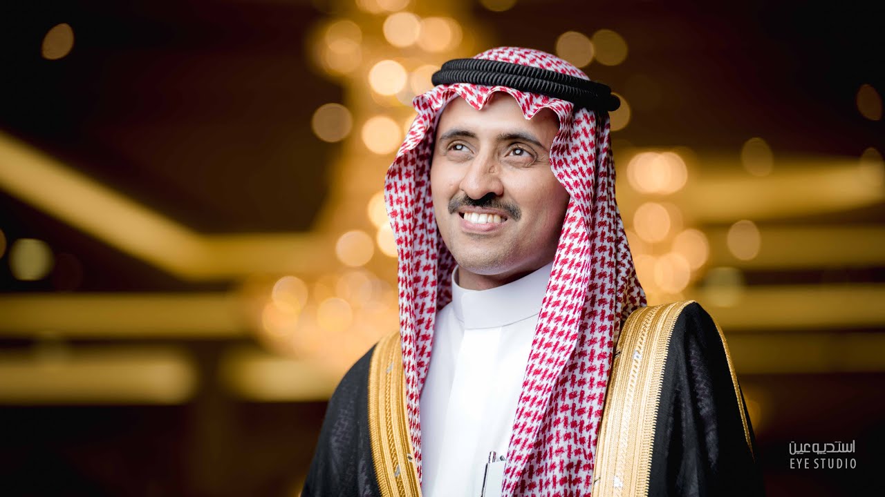 فيديو حفل زواج الشاب : سلطان بن حسن الصالحي يوم الجمعة ١٤٤٤/١٠/٢٩هـ | 4K