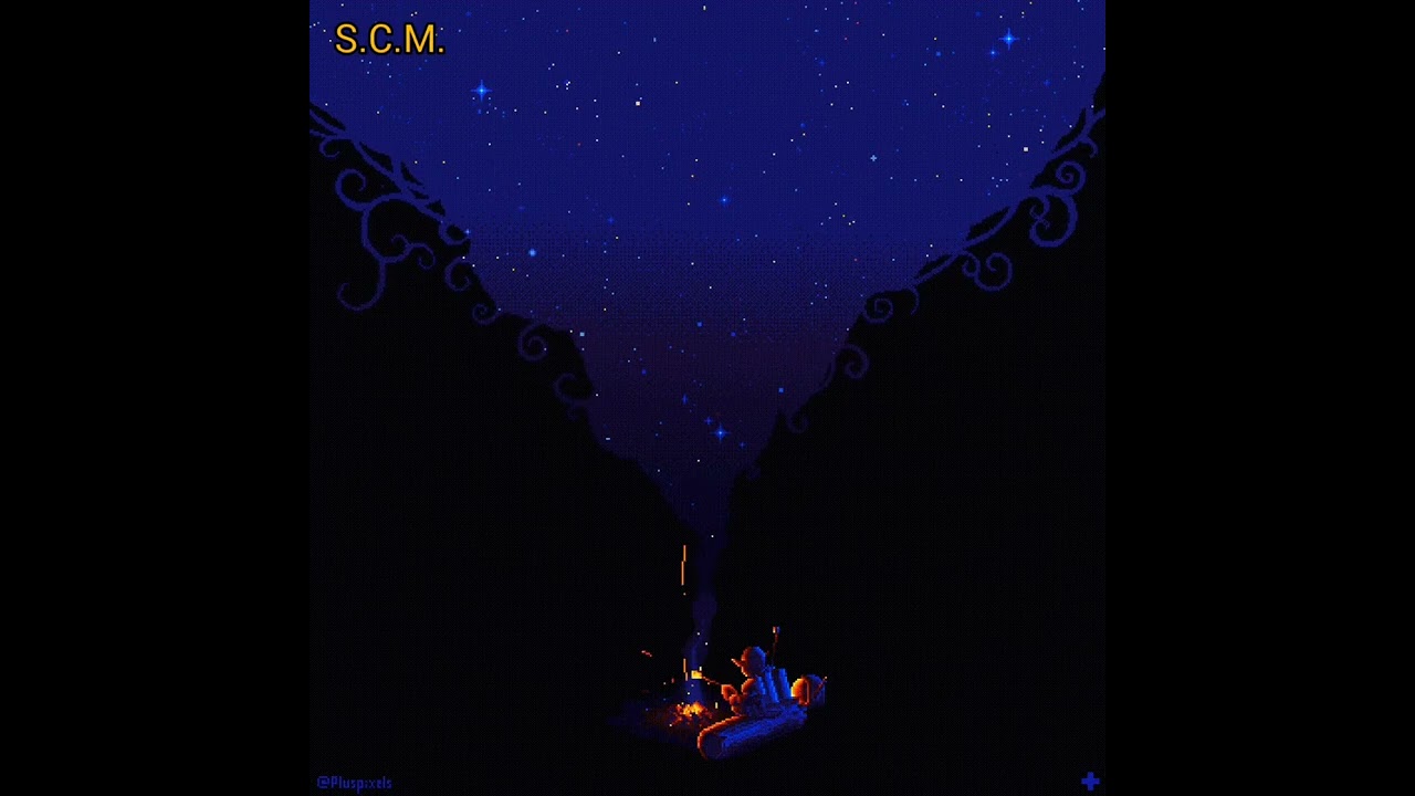 Felix Mendelssohn - Wedding March (Slowed)
