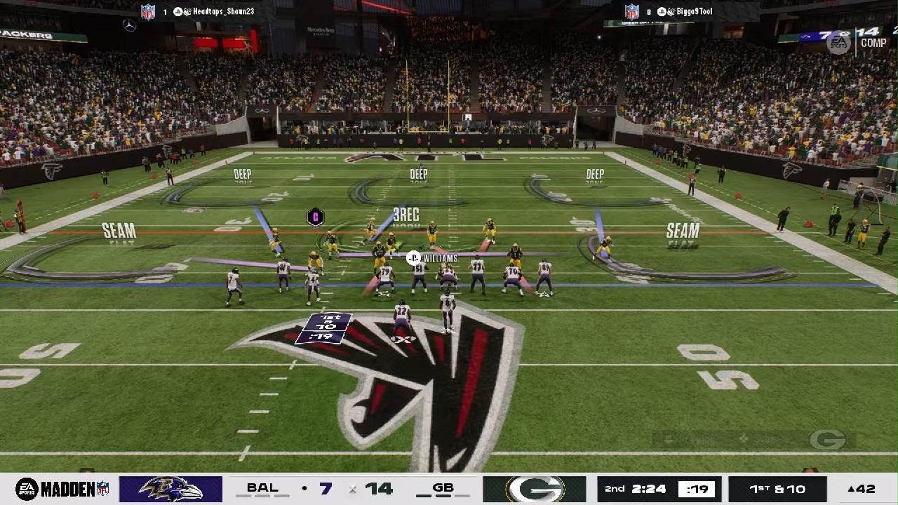 Madden NFL 26_Tool3