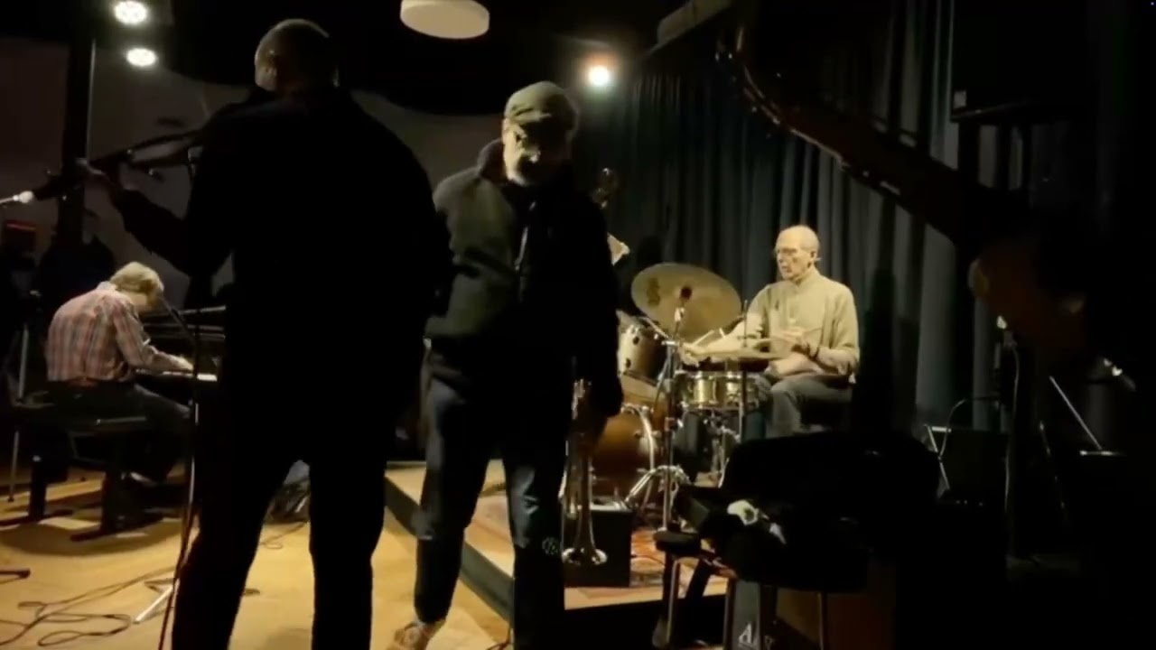Kanzlei 25.1.2026_1(Good sound)
