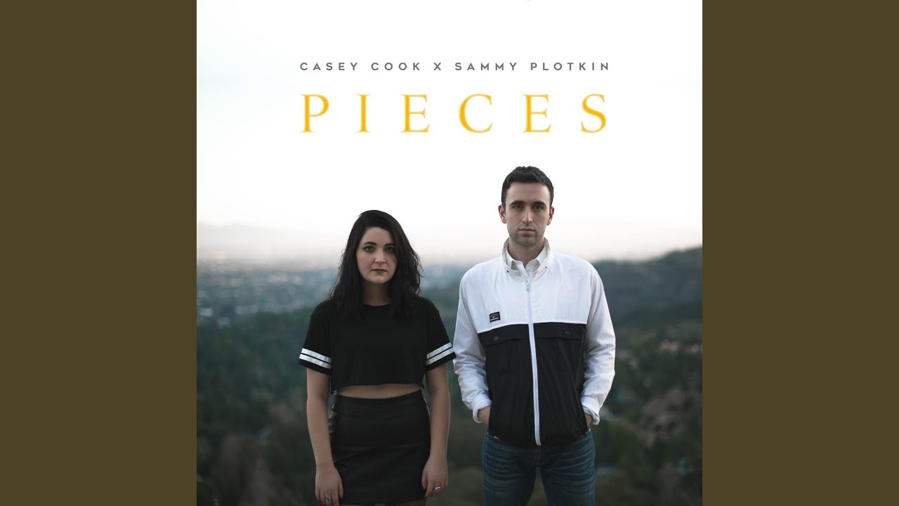 Pieces