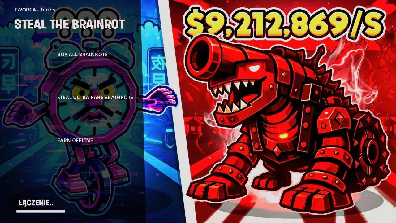 Najgorszy Opening  Fiuse machine