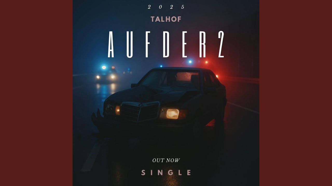 AUFDER2