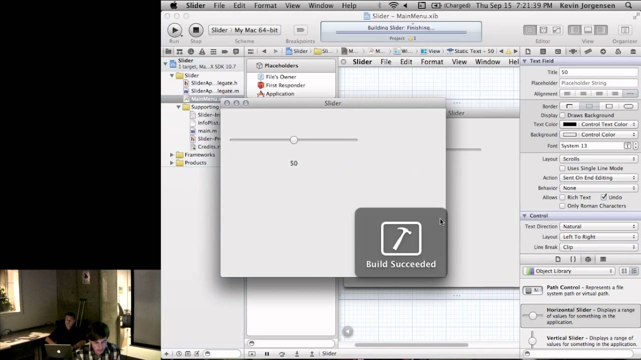 MSDOSX Fall 2011 Lecture 06 (Part 1/3)