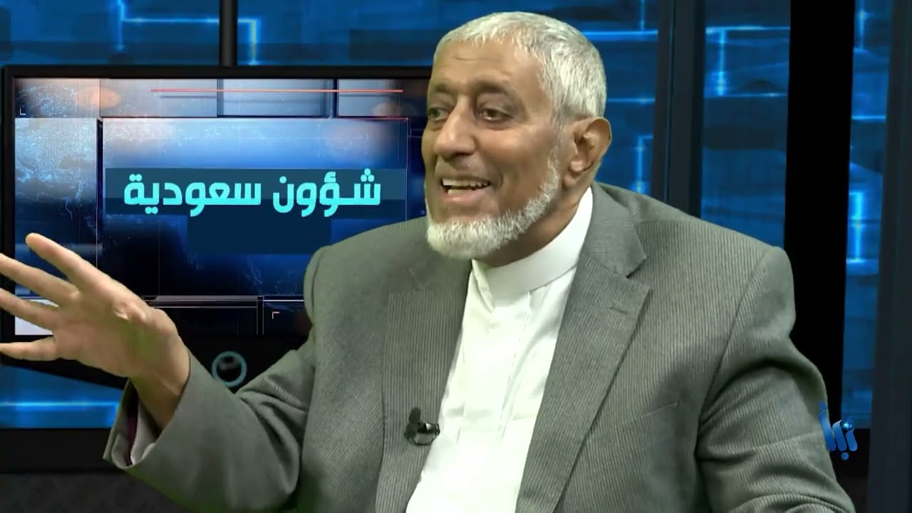شؤون سعودية 173 | الجامعة الإسلامية في المدينة المنوّرة.. كيف أسست السعودية جامعة ضرار؟