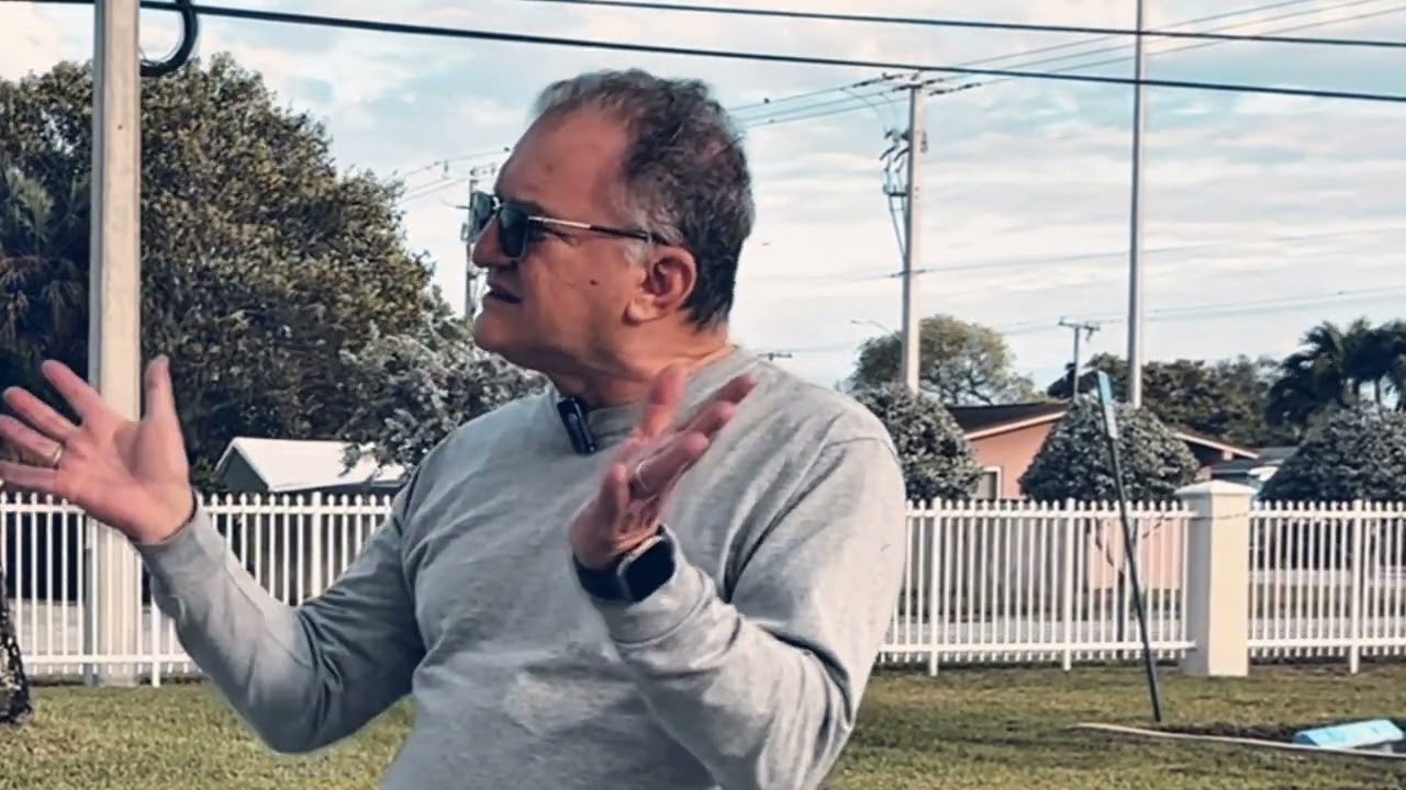 7 de febrero de 2026