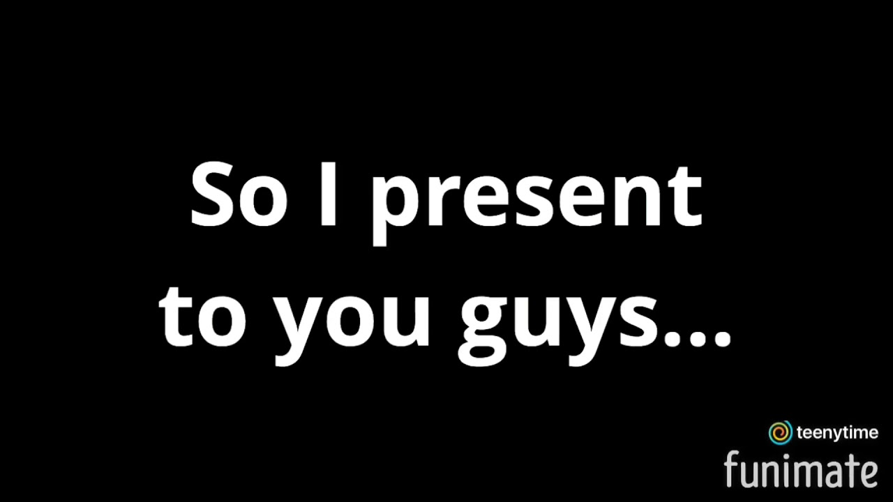 DETROIT EVOLUTION CRACK #2 | REED900