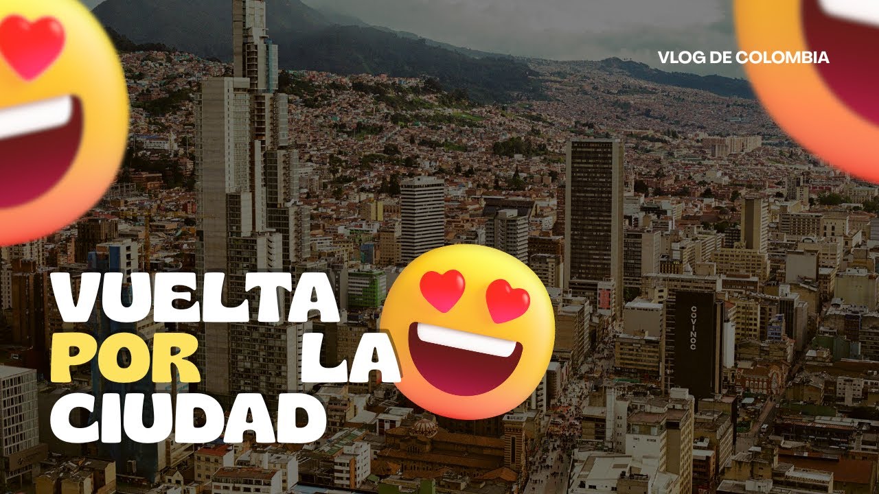POV Ciudad 🏍️ | Rodando Sin Prisa