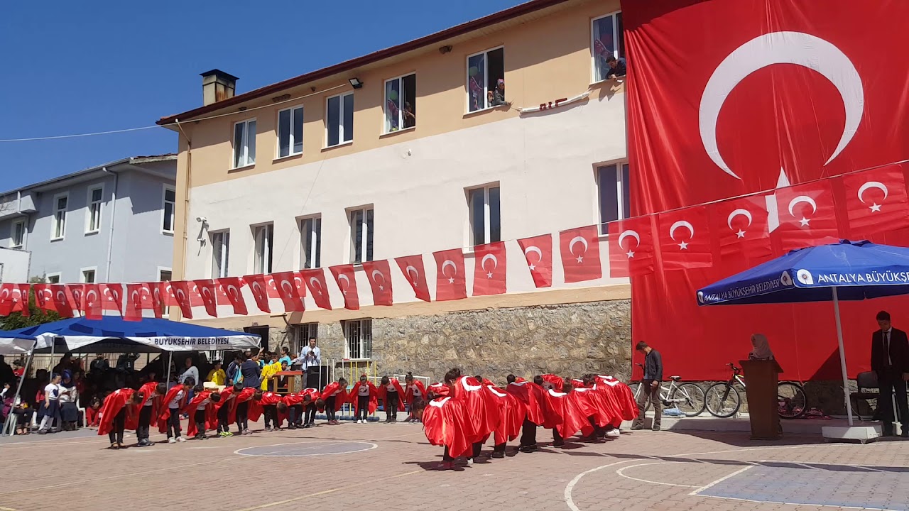 4. Sınıflar 