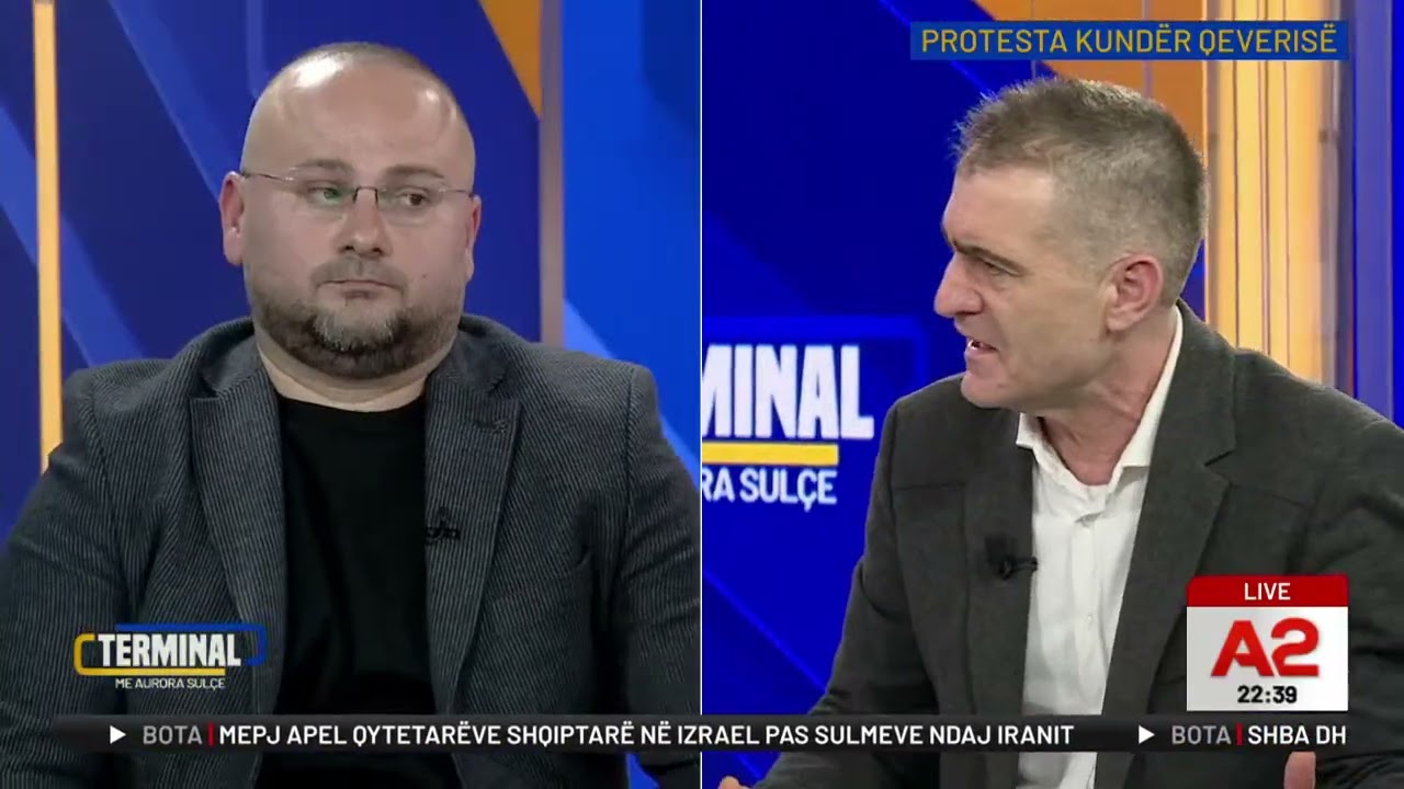 “Albana Koçiu e paaftë, ja pse e bëri Rama zv.kryeministre”
