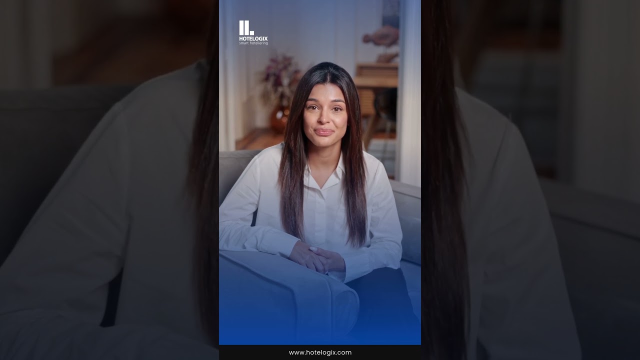 Why Hotels Are Rethinking OTAs in 2025 | Direct Bookings on the Rise