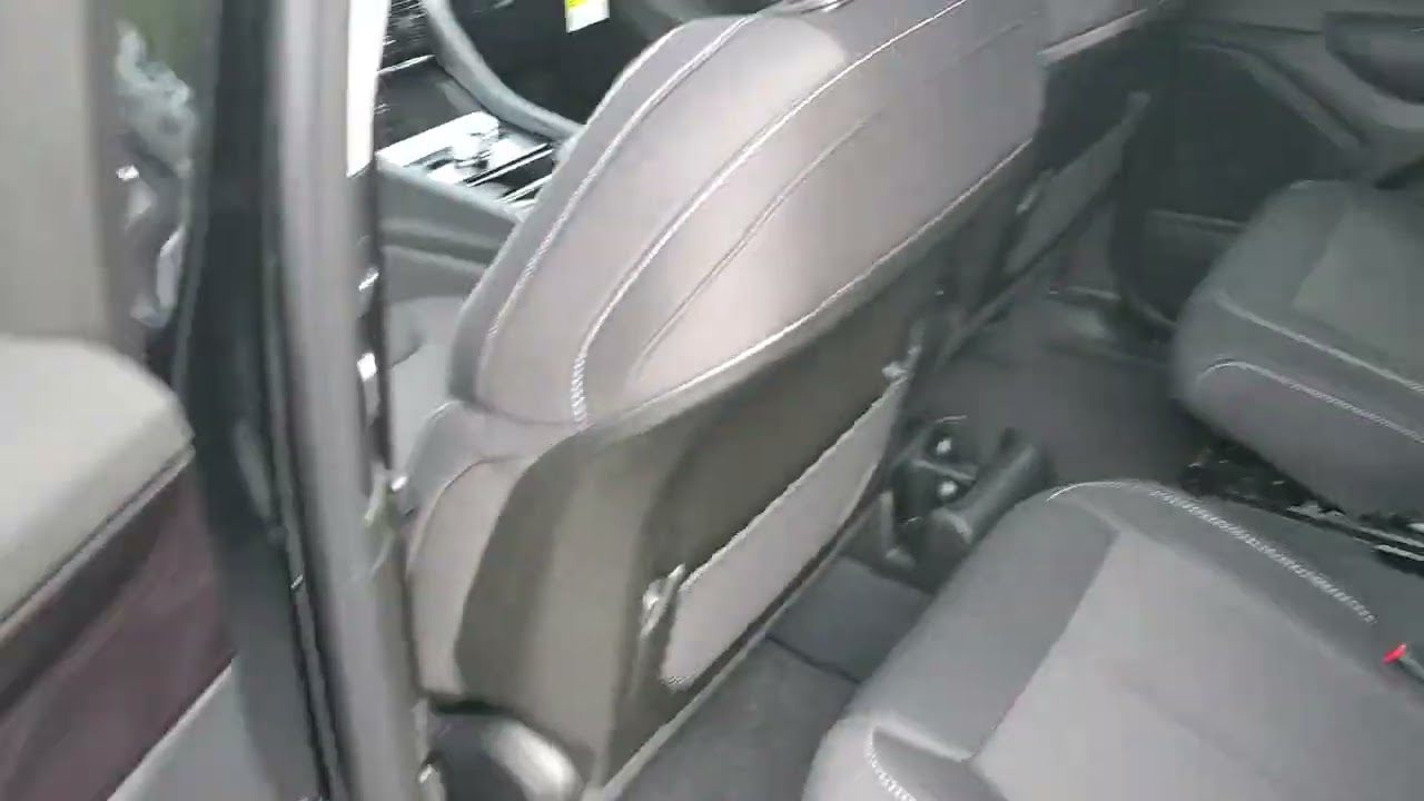 2023 Jeep Grand_Cherokee_L Cleveland, Athens, Dayton, East Ridge, South Cleveland, TN 411666