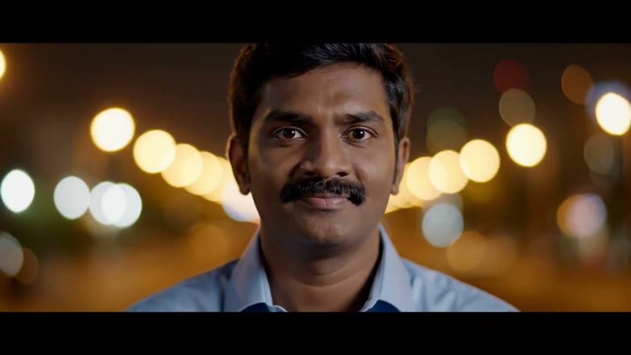 Chennai loneliness