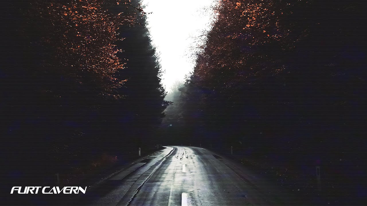 Valiant - Songbird