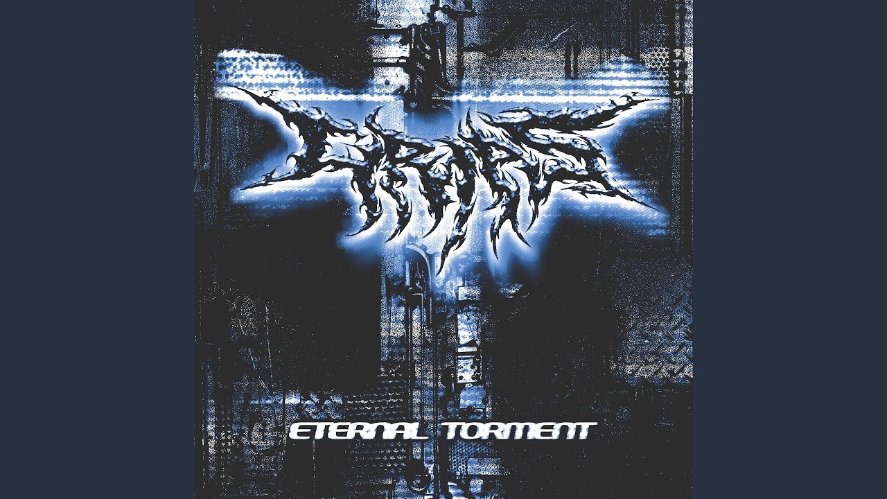 ETERNAL TORMENT
