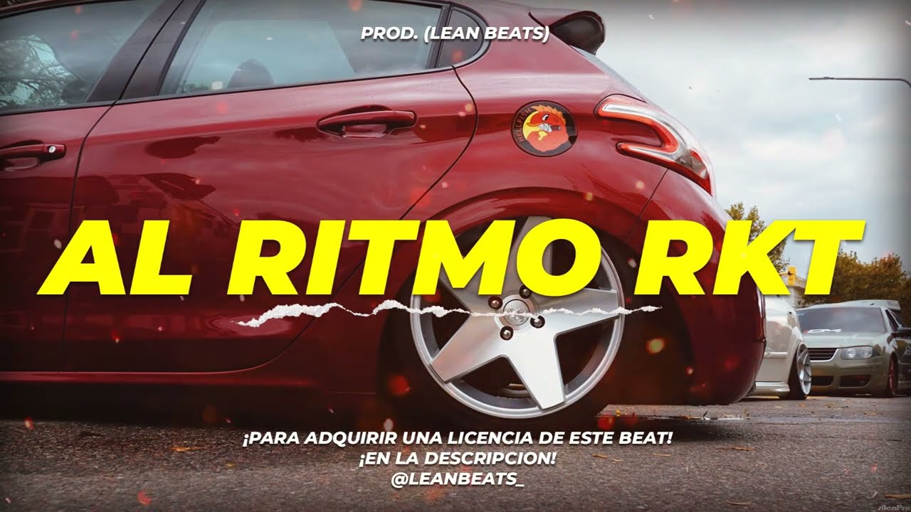 RKT - 