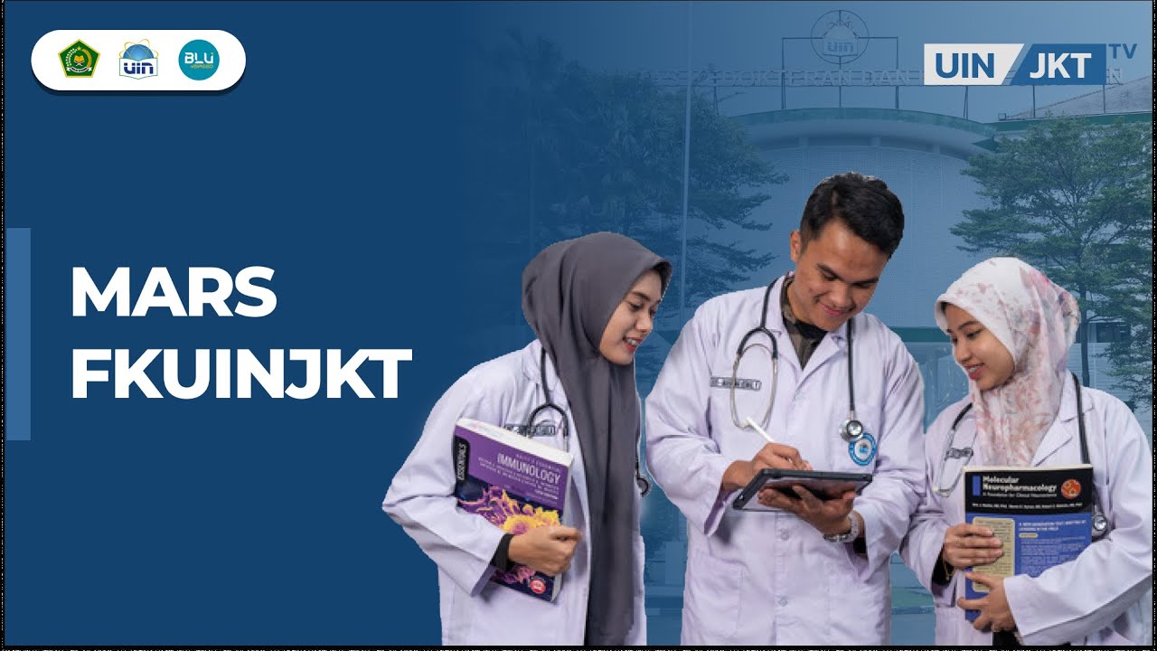 MARS FKUINJKT