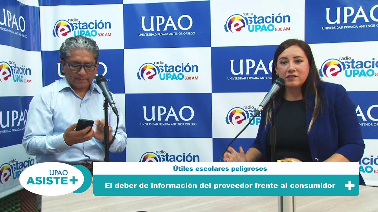 Implicancias legales del caso Lizeth Marzano