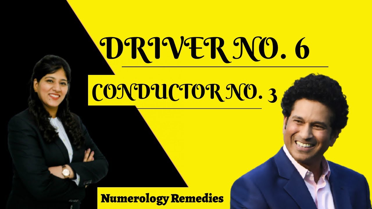 🆕Driver Number 6 Conductor Number 3 Numerology Number #𝐯𝐚𝐬𝐭𝐮 #𝐯𝐚𝐬𝐭𝐮𝐬𝐡𝐚𝐬𝐭𝐫𝐚