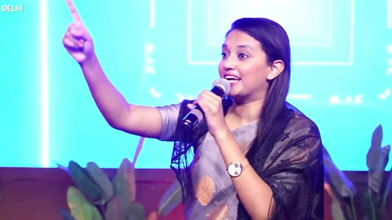 Tere Aage Aage Chalega Vo Sath Rahega || Dr. Mahima John Arul | Praise Song #arulthomas #jesuschrist